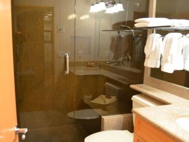 Vail Lionshead Condo 896250